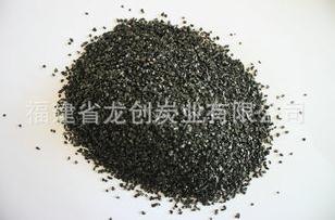 环保椰壳活性炭的产品信息