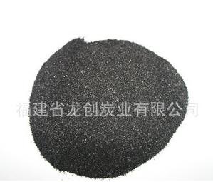 椰壳粉的产品信息