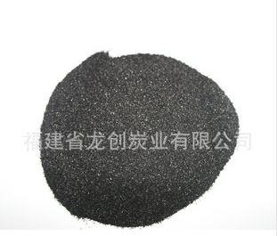 龙福活性炭的产品信息