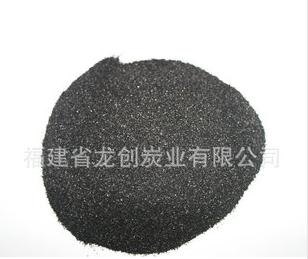 脱色用活性炭的产品信息