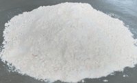 2500目煅烧硅藻土