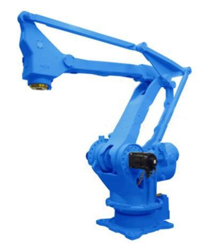 大量销售批发专业的质量好的安川码垛机器人,安川机器人