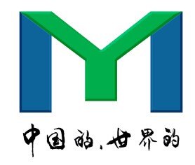 LED照明灯具销售