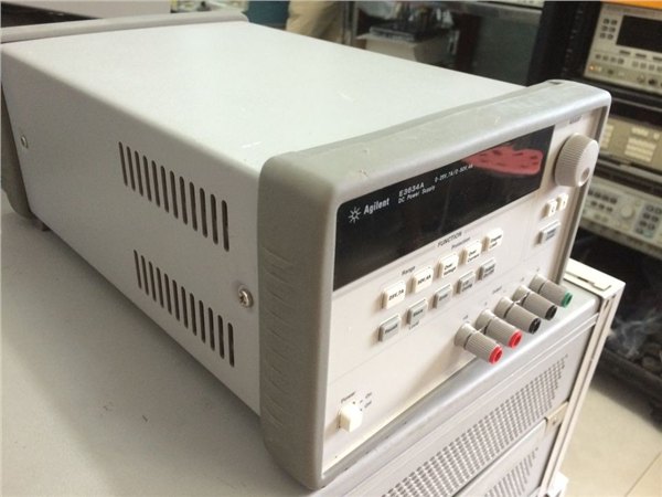 国外进口！Agilent35670a动态信号分析仪