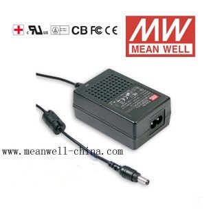3.3v电源丨5v电源12v电源15v电源24v电源26v电源丨48v