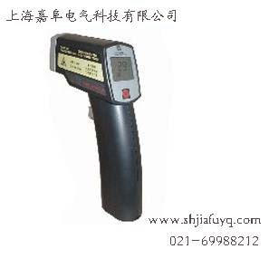 兽用红外线体温计，兽用红外线体温计批发