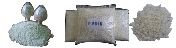 惠州防锈母粒江门防锈母粒