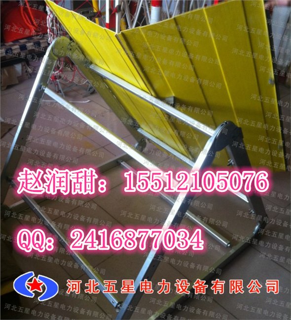 洪水克星！装配式板坝防汛子堤使用规范※西藏汛期防汛子堤安装