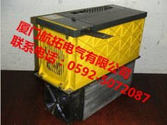 VRDM3910/50LWBOO
