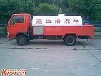 杭州萧山区化粪池清理抽粪