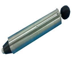弹簧冲击器，弹簧冲击锤，多档弹簧冲击器