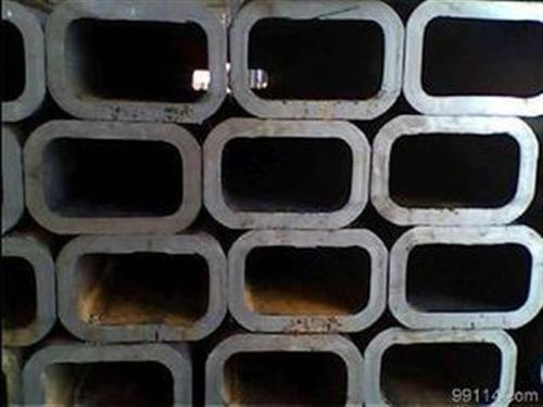 耀科金属_方矩管生产厂家_哈密市方矩管