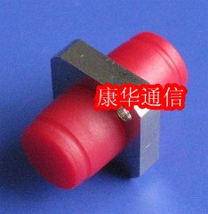 咸宁市哪里卖【fc光纤适配器】比较便宜