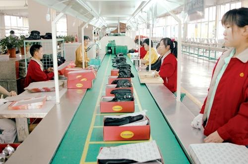 寮步劳务派遣东莞源缘圆劳务派遣公司东莞劳务派遣