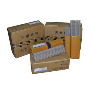 昆山天泰ER308LSi焊丝