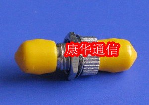 咸宁市【st光纤适配器】那里的价格便宜