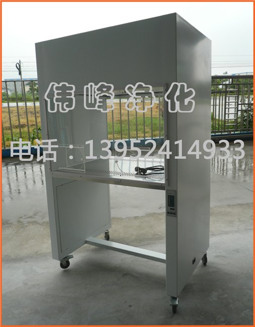 单人垂直流工作台 求购净化工作台 净化工作台价格 