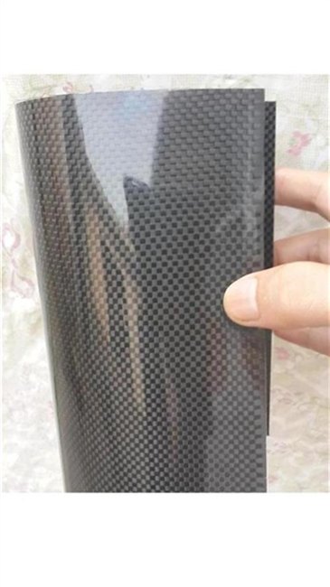新锐特复材_碳纤维制品技术_碳纤维制品