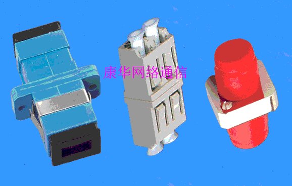 咸宁市哪里卖【lc双工光纤适配器】比较便宜