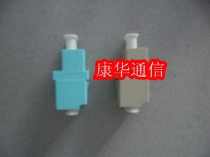 咸宁市哪里有【lc多模光纤适配器】卖