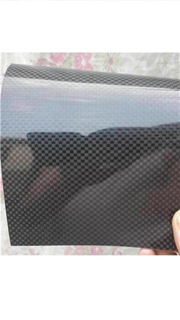 碳纤维制品,新锐特复材,碳纤维制品工艺性能