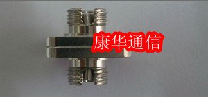 咸宁市哪里有【fc全铜光纤适配器】卖