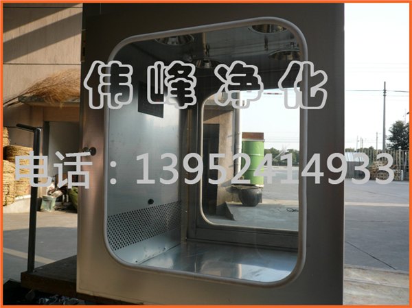 风淋传递窗 自净传递窗 传递窗配件 求购传递窗