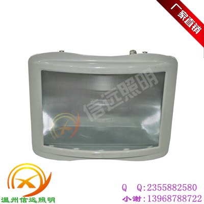 NSC9720工厂防眩灯|150W隧道灯价格 