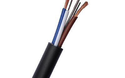 OPLC光缆型号，16芯OPLC光缆，青海OPLC光缆价格