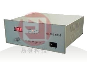 杭州易登供应励磁控制器