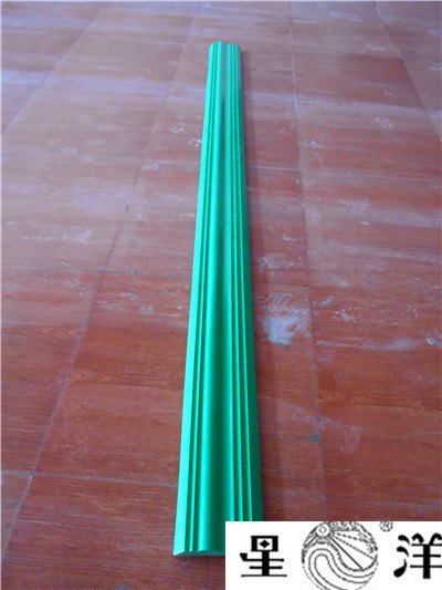 河北石膏线模具邢台市石膏线模具厂家直销