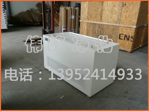 净化层流罩 手术室层流罩 层流台 层流罩