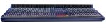 soundcraft live8调音台