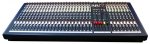 soundcraft lx9-32