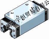 德国导轨（Rexroth力士乐），吻子之眸,赠你一世深情