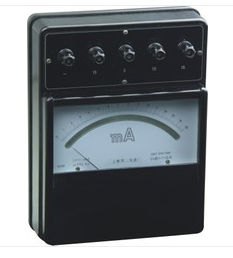 向一电器FL-2国标0.5级1000A/75mV