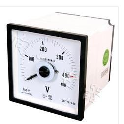 上海市最好的42C20指针表价格怎么样