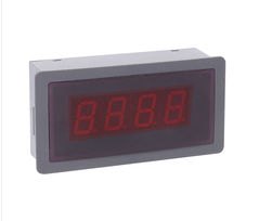 上海市最好的智能操控仪/开关状态指示器价格怎么样