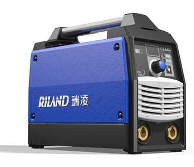 点焊机、电焊机型号、焊机、直流焊机、电焊机