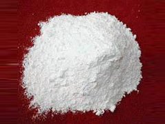 邯郸喷砂石英砂，天然石英砂价格，沧州精致石英砂，纯白石英粉厂