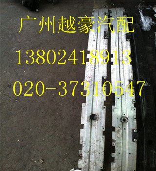 路虎神行者2半轴拆车件