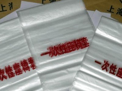 天津一次性汽车三件套，天津一次性汽车三件套报价