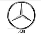 奔驰ML430车灯，倒车镜拆车件