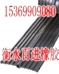 供应扬中【中埋式止水带】使用寿命/优惠价格