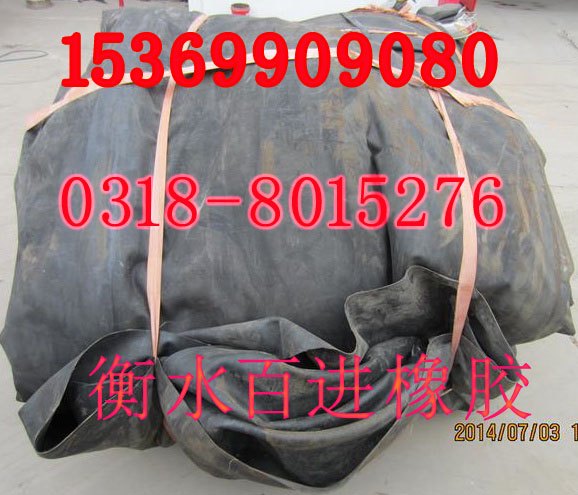 供应瓦房店【八角形】充气芯模制作/优惠价格