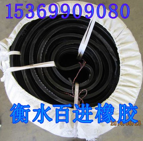 供应庄河【背贴式止水带】质量最好/价格最低