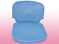 塑料模具厂家|东星塑料模具