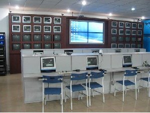 杭州市视频联网报警平台|联网报警系统厂家报价