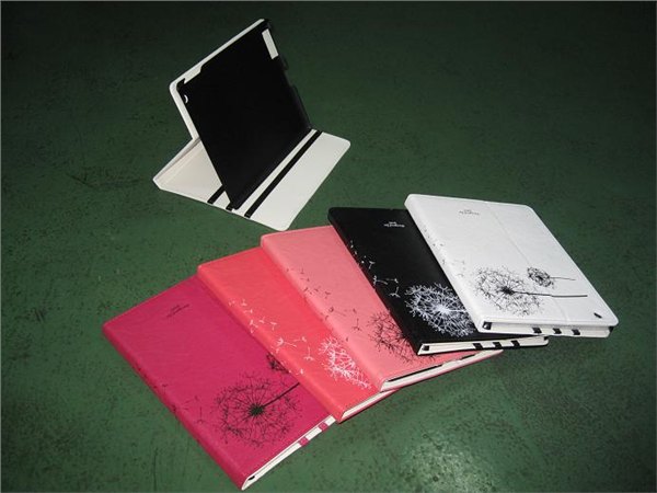 IPAD皮套三星皮套 深圳市贝贝/广东皮套厂家/皮套价格