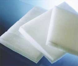 天津厂商供应风机过滤棉